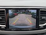 Used 2023 Chrysler Pacifica Touring L Minivan for sale #BJ1626 - photo 27