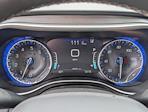 Used 2023 Chrysler Pacifica Touring L Minivan for sale #BJ1626 - photo 28