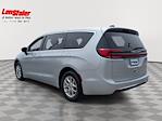 Used 2023 Chrysler Pacifica Touring L Minivan for sale #BJ1626 - photo 2
