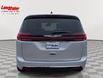 Used 2023 Chrysler Pacifica Touring L Minivan for sale #BJ1626 - photo 3