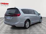 Used 2023 Chrysler Pacifica Touring L Minivan for sale #BJ1626 - photo 5