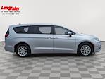 Used 2023 Chrysler Pacifica Touring L Minivan for sale #BJ1626 - photo 6