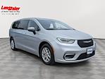Used 2023 Chrysler Pacifica Touring L Minivan for sale #BJ1626 - photo 7