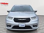 Used 2023 Chrysler Pacifica Touring L Minivan for sale #BJ1626 - photo 8
