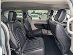 2023 Chrysler Pacifica FWD Minivan for sale #BJ1627 - photo 10