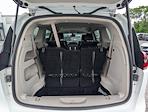 2023 Chrysler Pacifica FWD Minivan for sale #BJ1627 - photo 11