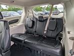 2023 Chrysler Pacifica FWD Minivan for sale #BJ1627 - photo 12