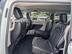2023 Chrysler Pacifica FWD Minivan for sale #BJ1627 - photo 13