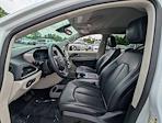 2023 Chrysler Pacifica FWD Minivan for sale #BJ1627 - photo 14