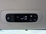 2023 Chrysler Pacifica FWD Minivan for sale #BJ1627 - photo 15