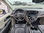 2023 Chrysler Pacifica FWD Minivan for sale #BJ1627 - photo 16