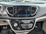 2023 Chrysler Pacifica FWD Minivan for sale #BJ1627 - photo 17