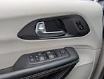 2023 Chrysler Pacifica FWD Minivan for sale #BJ1627 - photo 18