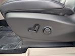 2023 Chrysler Pacifica FWD Minivan for sale #BJ1627 - photo 19