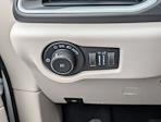2023 Chrysler Pacifica FWD Minivan for sale #BJ1627 - photo 20