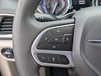 2023 Chrysler Pacifica FWD Minivan for sale #BJ1627 - photo 21