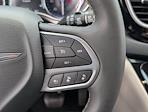 2023 Chrysler Pacifica FWD Minivan for sale #BJ1627 - photo 22