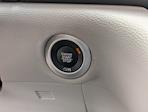 2023 Chrysler Pacifica FWD Minivan for sale #BJ1627 - photo 23