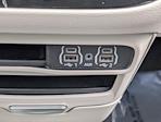 2023 Chrysler Pacifica FWD Minivan for sale #BJ1627 - photo 24