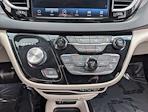 2023 Chrysler Pacifica FWD Minivan for sale #BJ1627 - photo 25