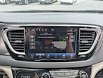 2023 Chrysler Pacifica FWD Minivan for sale #BJ1627 - photo 26