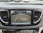 2023 Chrysler Pacifica FWD Minivan for sale #BJ1627 - photo 27