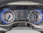 2023 Chrysler Pacifica FWD Minivan for sale #BJ1627 - photo 28