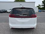 2023 Chrysler Pacifica FWD Minivan for sale #BJ1627 - photo 2