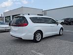 2023 Chrysler Pacifica FWD Minivan for sale #BJ1627 - photo 4