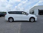 2023 Chrysler Pacifica FWD Minivan for sale #BJ1627 - photo 5