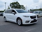 2023 Chrysler Pacifica FWD Minivan for sale #BJ1627 - photo 6