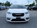 2023 Chrysler Pacifica FWD Minivan for sale #BJ1627 - photo 7