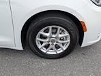 2023 Chrysler Pacifica FWD Minivan for sale #BJ1627 - photo 8