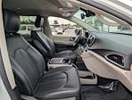 2023 Chrysler Pacifica FWD Minivan for sale #BJ1627 - photo 9