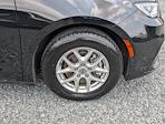 2023 Chrysler Pacifica FWD Minivan for sale #BJ1628 - photo 10