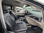 2023 Chrysler Pacifica FWD Minivan for sale #BJ1628 - photo 11
