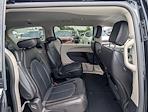 2023 Chrysler Pacifica FWD Minivan for sale #BJ1628 - photo 12