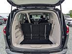 2023 Chrysler Pacifica FWD Minivan for sale #BJ1628 - photo 13