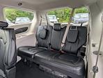 2023 Chrysler Pacifica FWD Minivan for sale #BJ1628 - photo 14