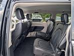 2023 Chrysler Pacifica FWD Minivan for sale #BJ1628 - photo 15