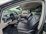 2023 Chrysler Pacifica FWD Minivan for sale #BJ1628 - photo 16