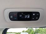 2023 Chrysler Pacifica FWD Minivan for sale #BJ1628 - photo 17
