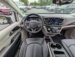 2023 Chrysler Pacifica FWD Minivan for sale #BJ1628 - photo 18