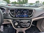 2023 Chrysler Pacifica FWD Minivan for sale #BJ1628 - photo 19