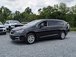 2023 Chrysler Pacifica FWD Minivan for sale #BJ1628 - photo 3