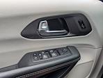 2023 Chrysler Pacifica FWD Minivan for sale #BJ1628 - photo 20