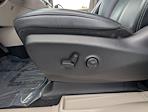 2023 Chrysler Pacifica FWD Minivan for sale #BJ1628 - photo 21
