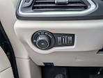 2023 Chrysler Pacifica FWD Minivan for sale #BJ1628 - photo 22