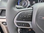 2023 Chrysler Pacifica FWD Minivan for sale #BJ1628 - photo 23
