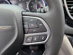 2023 Chrysler Pacifica FWD Minivan for sale #BJ1628 - photo 24